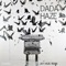 Echo Park - Jay Haze lyrics