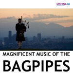 The Auld Town Band & Pipes - Scotland the Brave