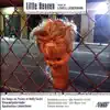 Lowell Liebermann: Little Heaven album lyrics, reviews, download