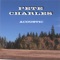Big Iron - Pete Charles lyrics