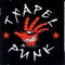 Txapelpunk - Txapelpunk lyrics