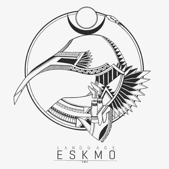 Cover artwork for 1996