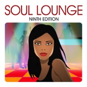 Soul Lounge (Ninth Edition) artwork