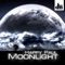 Moonlight - Happy Paul lyrics