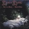 Through the Rain - Lana Lane lyrics