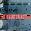 Everything artwork