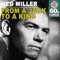 From a Jack to a King (Remastered) - Ned Miller lyrics
