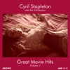 Great Movie Hits, Vol. 1