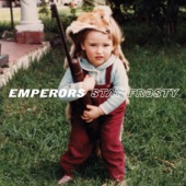 Rebecca - Emperors