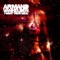 I Want Your Soul (Dusty Kid Suga Vocal) - Armand Van Helden lyrics