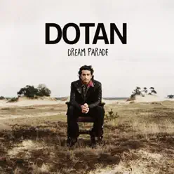 Dream Parade - Dotan