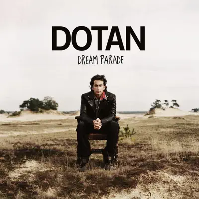 Dream Parade - Dotan