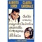 Amore in Australia - Piero Piccioni lyrics