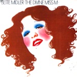 Bette Midler - Do You Want to Dance?