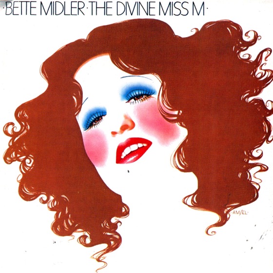 Cover artwork for Superstar