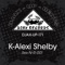 All About Us - K-Alexi Shelby lyrics