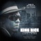 Diggin You (feat. Big Kurt & Mr. Phat) - King Rice lyrics
