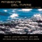 Artic Circle (Polar Mix) - Richard Bonnee lyrics