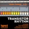 Feel - ManooZ & Timmy P lyrics