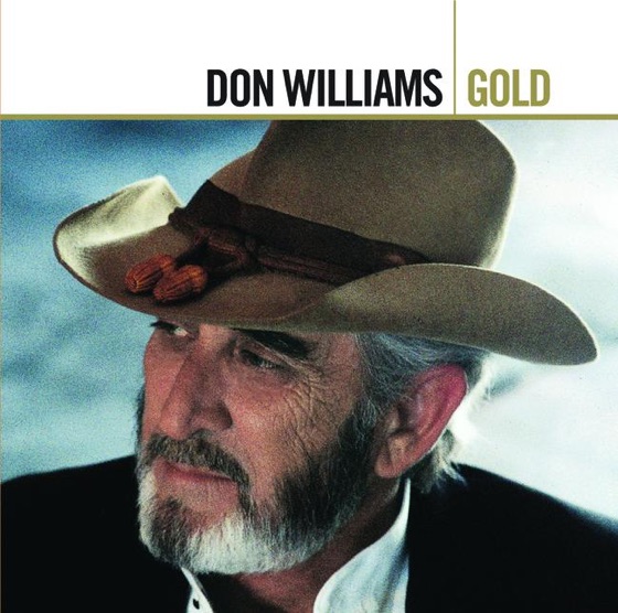 Cover artwork for Say It Again (Single Version)