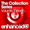 Enhanced Recordings - The Collection Series, Vol. Thirteen