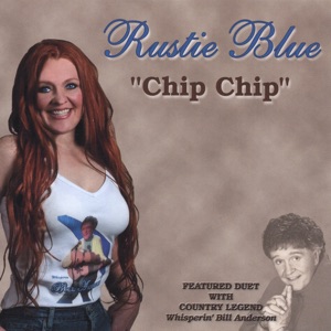 Rustie Blue - Cloud of Dust - Line Dance Musik