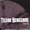 Down the Line - Texas Renegade lyrics
