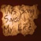 This Song Saved My Life (Cover) - Amasic lyrics