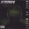 Follow the Leader - Kerm lyrics