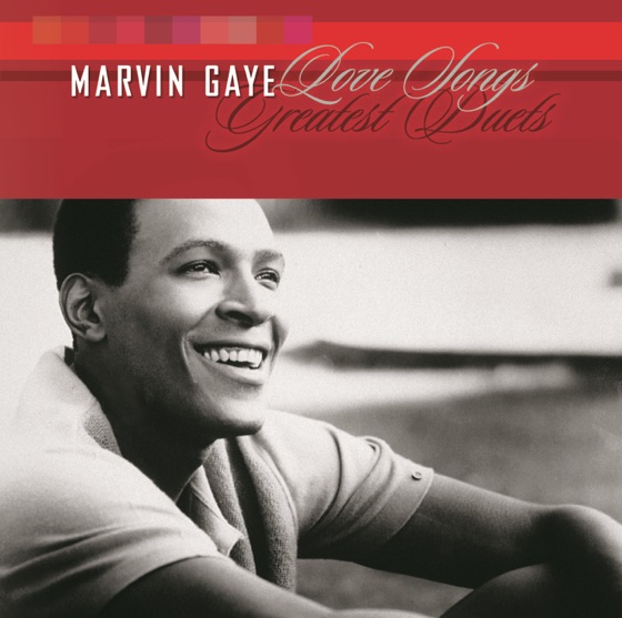 Cover artwork for After the Lights Go Down Low