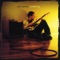 Amazed - Carl Cartee lyrics