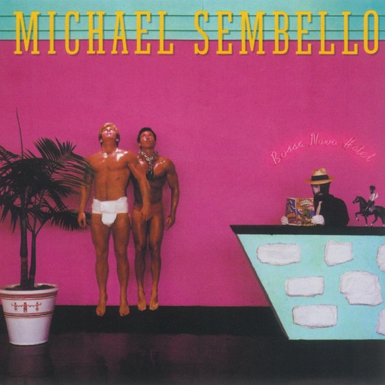 Cover artwork for First Time