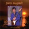 Uncle T - Jonny Mogambo lyrics