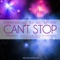 Can't Stop (feat. Alec Sun Drae) [DJ Sign Remix] - Ryan Housewell lyrics