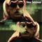 Yabo Shamah (Syrian Folk) - Omar Solaiman lyrics