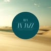 In Jazz - Single