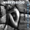 The Black Cake Rework - Marcel Ei Gio lyrics