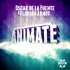 Stream & download Animate - Single