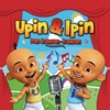 Upin & Ipin (Music From the Motion Picture)