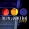 Looking for Something - The Paul Garner Band lyrics