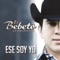 El Parrandero - El Bebeto y Su Banda Patria Chica lyrics