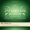 Jumping Duck (Javier Estrada Remix) - Des lyrics