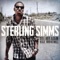 Tell Her Again (feat. Meek Mill) - Sterling Simms lyrics