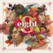 Dilemma - 8Eight lyrics