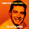 The Best of Ronnie Hilton With Frank Cordell and His Orchestra - Ronnie Hilton & Frank Cordell and His Orchestra