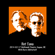 Bar Room Crystal Ball (Live) - Hot Tuna