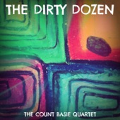 The Dirty Dozen artwork