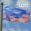 Lots - Single album lyrics, reviews, download