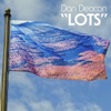 Lots - Single