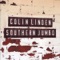 Back Door to Heaven - Colin Linden lyrics